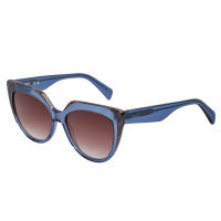 Liu Jo-Gafas de Sol Mujer Cat Eye de Acetato LJ783S Liu Jo-Gafas de Sol Mujer Cat Eye de Acetato LJ783S