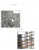 Wok De Cerámica No Adherente Duradera Para Sartén De Freír Con Inducción Y Gas Estilo De Cocina Eco-amigable 28cm Herramienta De Cocina Para Carne - details 14