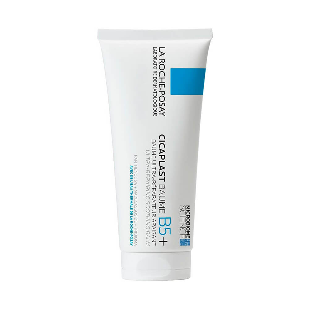 La Roche Posay Cicaplast Baume B5 100 Ml