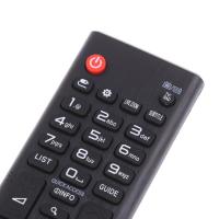 Control Remoto Universal Para TV LCD 433MHz AKB75095308 Compatible Con Smart TV Y Proyector IR Control Inalámbrico - details 10