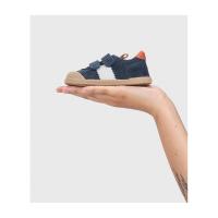 IGOR W10343-050 36402 25I ZAPATO VELCROS BAREFOOT JEANS - details 8