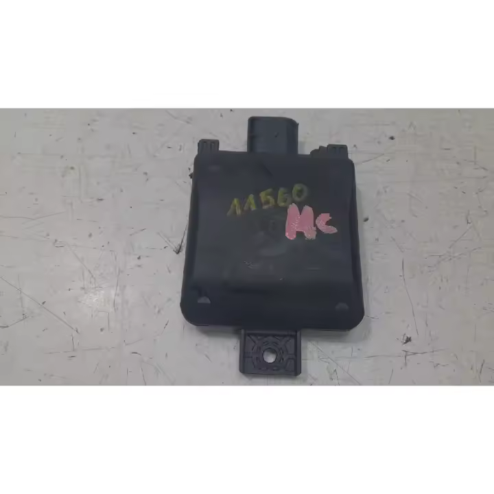 Modulo electronico compatible con Cupra Formentor 1.5 tsi 2023 (OEM/IAM: 2Q0907685G) - 1