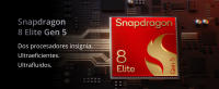 Teléfono - realme GT 8 Pro 5G Smartphone, Versión UE, eSIM, 12GB+256GB | 16GB+512GB, Snapdragon 8 Elite Gen 5, Cámara desarrollada junto a RICOH GR, Cámara de Telefotografía Ultra Claridad 200MP, Pantalla 2K 7000nit HyperGlow, Batería de Titán 7000mAh - details 7
