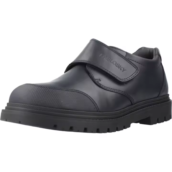 Colegiales Niño Marca Pablosky Modelo 728420p - 1