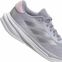 Banner - Adidas supernova stride IG8309