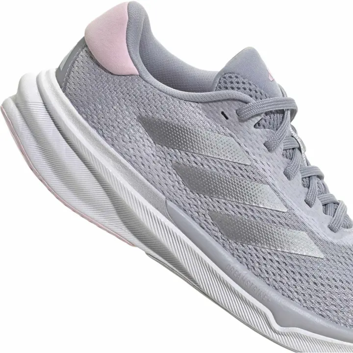 Adidas Supernova Stride Ig8309 Talla Running - 40 - 1