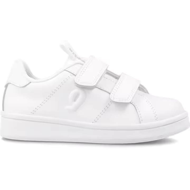 Sneaker colegial para chico Garvalín 231750 Cool - 1
