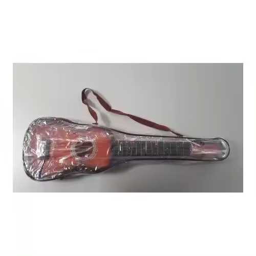 GUITARRA ESPAÑOLA 60 CM - 1