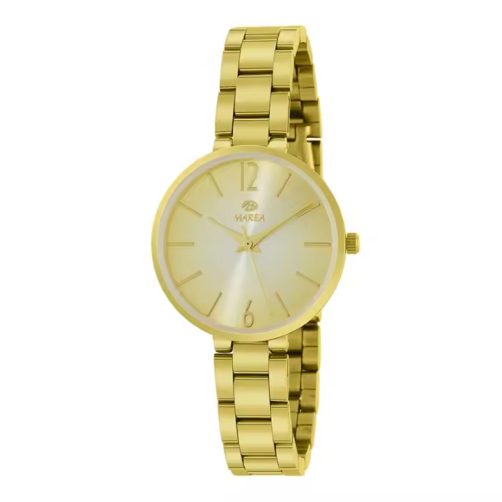 Reloj Marea Mujer B41264/7 - 1