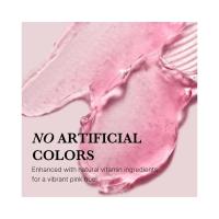 Medicube Collagen Jelly Cream 110ml – Crema gelatina de colágeno con niacinamida, hidratante y reafirmante - details 2