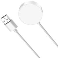 Cargador USB Para Xiaomi Watch S3 S4 Cable De Carga 100cm Cargador Rápido Para Xiaomi Watch H1/Watch 2Pro/Watch S2 Accesorios De Adaptador De Carga - details 1