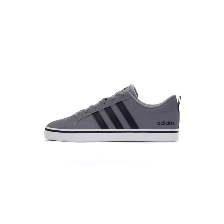ADIDAS VS PACE 2.0 HP 6007 Gris y Negro - 1
