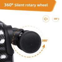 S7 STAR El compañero perfecto para viajar, Juego de 1/3 piezas de equipaje de 20/24/28 pulgadas , Juegos de equipaje, conjunto de maetas,maletas de viaje,maletas, maleta,equipajede viaje resistente,Regalos gratuitos - details 1