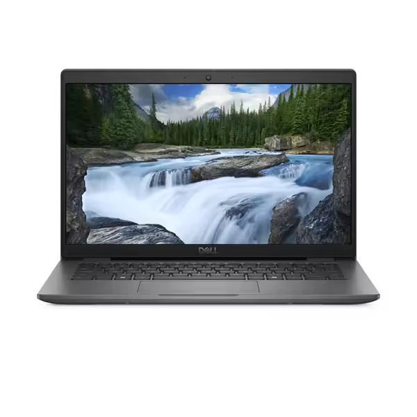PORTATIL DELL LATITUDE 3450 I5-1335U/16GB/512GB/14"FHD/W11P - 1