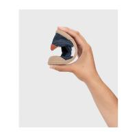 IGOR W10343-050 36402 25I ZAPATO VELCROS BAREFOOT JEANS - details 1