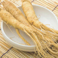Beauty of Joseon Dynasty Cream to fight Wrinkles, Dryness and Aging 1.7fl oz. - details 3