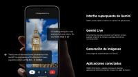 Xiaomi Redmi A7 Pro 4GB+128GB, 4GB+64GB Móvil Libre, Pantalla 6.9" 120Hz, Batería 6000mAh, Cámara 13MP AI, NFC, Android 16, IP52 - details 16