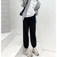 Pantalones Deportivos Para Hombre Joggers Skinny Fitness Gym Ropa Corporal Pantalones De Correr Bottoms De Sportswear - details 5