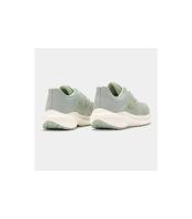 ZAPATILLAS RUNNING JOMA ELITE LADY 2515 COLOR VERDE - details 1