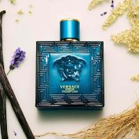 Versa Eros After Shave para hombre 3.4 onzas / 3.4 fl oz, 3.4 onzas líquidas - details 2
