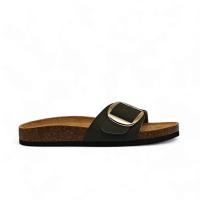 Calzados soraia, sandalia plana para verano, Diseño Elegante, Comodidad Superior. - details 8