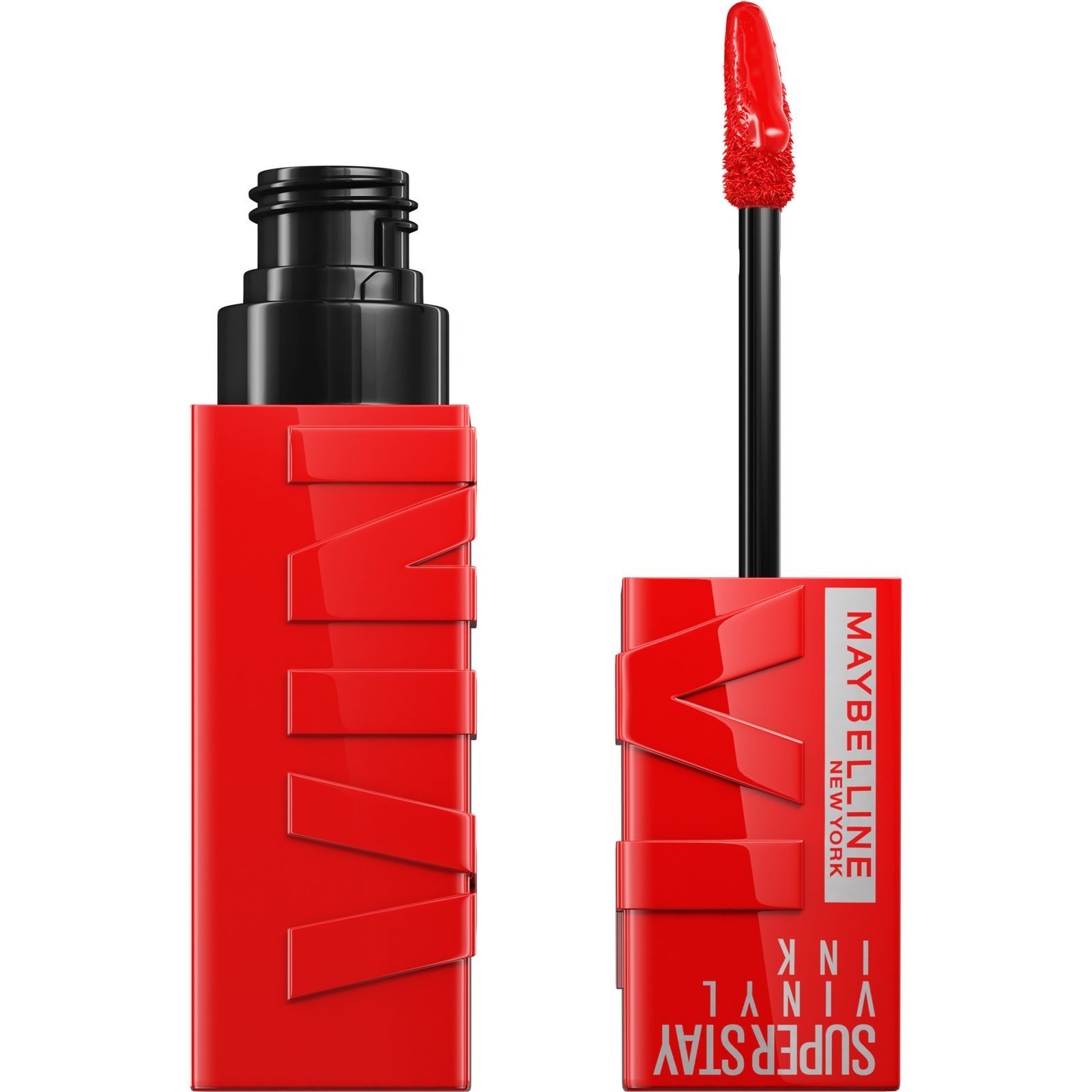 Maybelline Vinyl Ink Labial líquido
