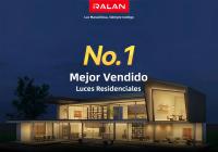 Lámpara De Techo LED Minimalista Redonda Para Ahorro De Energía 18/24/36/48W Luz De Vivienda Para Sala De Estar Corredor Estilo Moderno Color Blanco - details 0