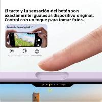 Funda De Teléfono De Silicona Suave Y Líquida De Lujo Para iPhone 17 pro Max 17 Air 16 pro Protección Antichoque Y Anti-Resbaladizo - details 5