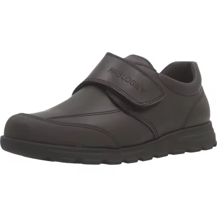 Colegiales Niño Marca Pablosky Modelo 334590 - 1
