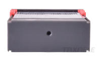 Controlador De Temperatura Digital STC-1000 220V 12V Con Dos Relé Termostato Para Incubador Calefacción Enfriamiento Termorregulador - details 5