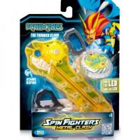 Spin Fighter Single Pack Varios Modelos - details 1