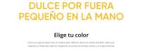 Auriculares - realme Buds T500 Pro, Cancelación Activa de Ruido de 50dB, 6 Micrófonos con IA, Bluetooth 6.1 Multipunto, Traductor IA 30+ Idiomas, Batería 56h, IP55 - details 5