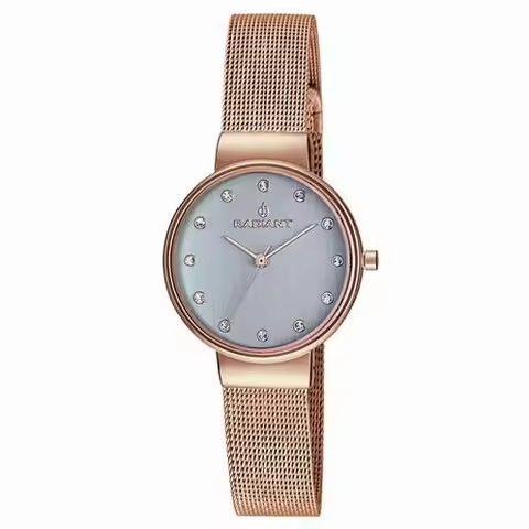 Reloj Radiant New Northway Small Mujer RA401203 - 1