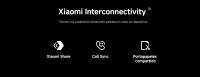 Xiaomi Redmi A7 Pro 4/64GB y 4/128GB: Batería masiva de 6000 mAh, 6.9" immersive display, 13MP AI dual camera, HyperOS, octa-core, Cargador no Incluido (Versión EU) - details 12