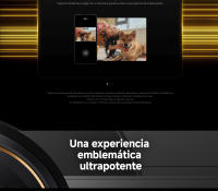 Oficial | POCO F7 Pro, Flagship Snapdragon® 8 Gen 3, Batería enorme de 6000 mAh (typ), Pantalla AMOLED Flow 2K de 120 Hz - details 29