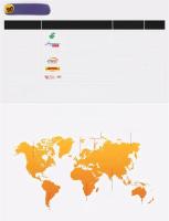 Zapatos De Natación Para Adultos Ligeros Y Cómodos Antideslizantes Para Pesca Surf Y Deportes Acuáticos Con Suela De Goma Rápido Secado Para Mujer - details 8