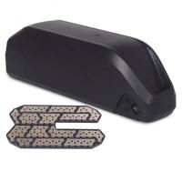 Strip De Níquel Para Caja Polly Polly6 Polly7 Polly9 18650 21700 36V 48V 52V Accesorios De Batería De Ebike EBike Battery Box - details 6