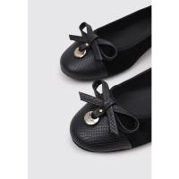 Callaghan 17936 Bailarinas Mujer Negro - details 1
