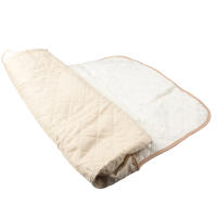 Cubierta De Sofá Tejida Lavable Antideslizante Impermeable Para Muebles Con Peluche Cubierta De Terciopelo Para Mascotas Textil Para El Hogar - details 8