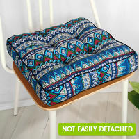 Cojín De Asiento Ajustable Y Desmontable Para Niños Seguridad En Silla De Comedor Con Almohadilla Almohadilla De Almohadillas Antideslizante Y Lavable - details 6