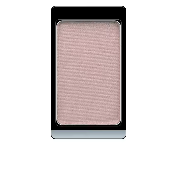eyeshadow pearl 99 pearly antique rose 0,8 gr - 1