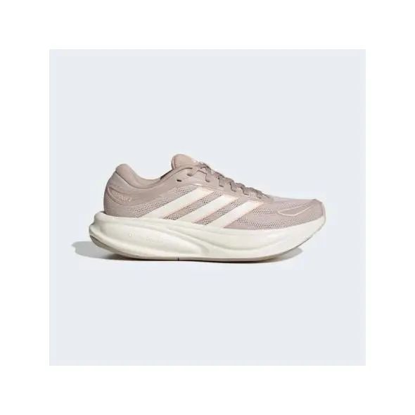Zapatillas Adidas Response 2 - KJ1763 - 1