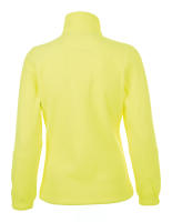 SOL'S NORTH - Chaqueta Térmica de Poliéster 100% para Mujer, Aislamiento de 300 g/m², Corte Ajustado, Cuello Forrado y Bolsillos con Cremallera - details 52