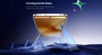 Teléfono - realme 15 Pro 5G Global version, 12 GB + 256 GB, Todo a 50 MP, Todo a 4K a 60 fps, IP69, AI Party Mode, AI Edit Genie, Procesador Snapdragon® 7 Gen 4, Pantalla HyperGlow 4D Curve+ de 144 Hz, Batería Titan de 7000mAh - details 38
