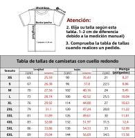 Camiseta De Entrenamiento Deportiva Para Hombres Y Mujeres De Mexico Verano Transpirable Secado Rápido Talla Grande Casual - details 0