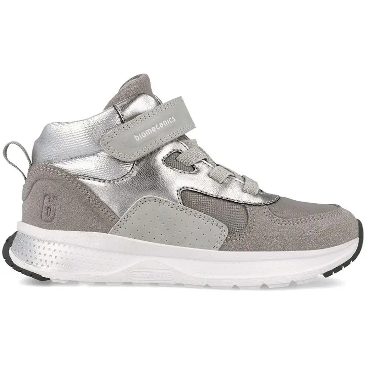 Botines para chica Biomecanics 251251 Urban Bioevolution - 1