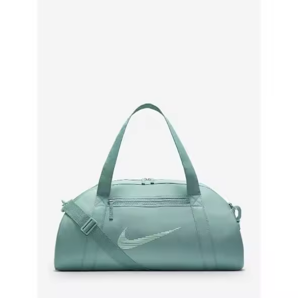 Bolso de Deportes Nike - DR6974 - 1
