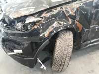 Amortiguador capo compatible con Ssangyong Rexton 2.0 td (155 cv) 2013 (OEM/IAM: 7115008102) - details 2