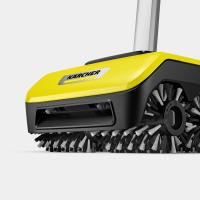 KARCHER 1.644.020.0 - Limpiadora de terrazas PCL 6 - details 1