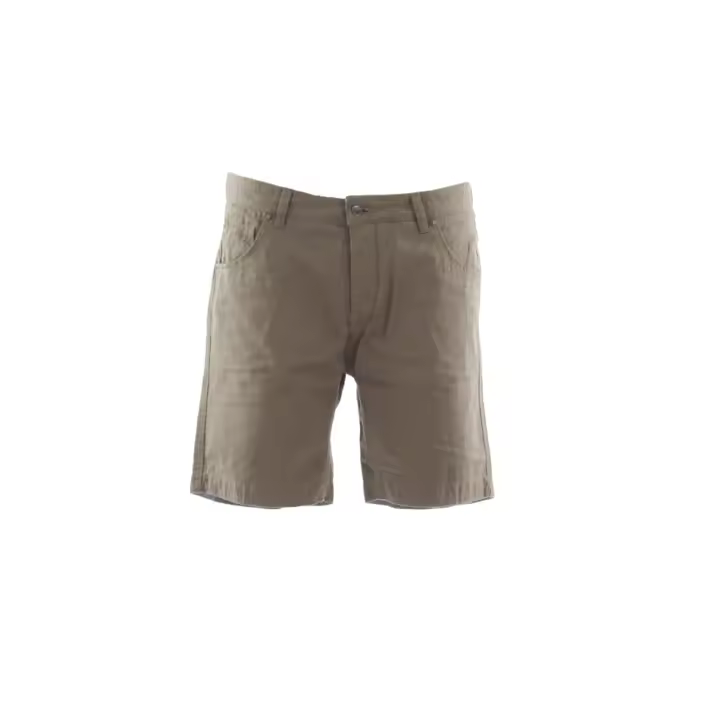 CATBALOU 03003 Hombre Bermuda Shorts Playa Pantalon Corto 03003 - 1